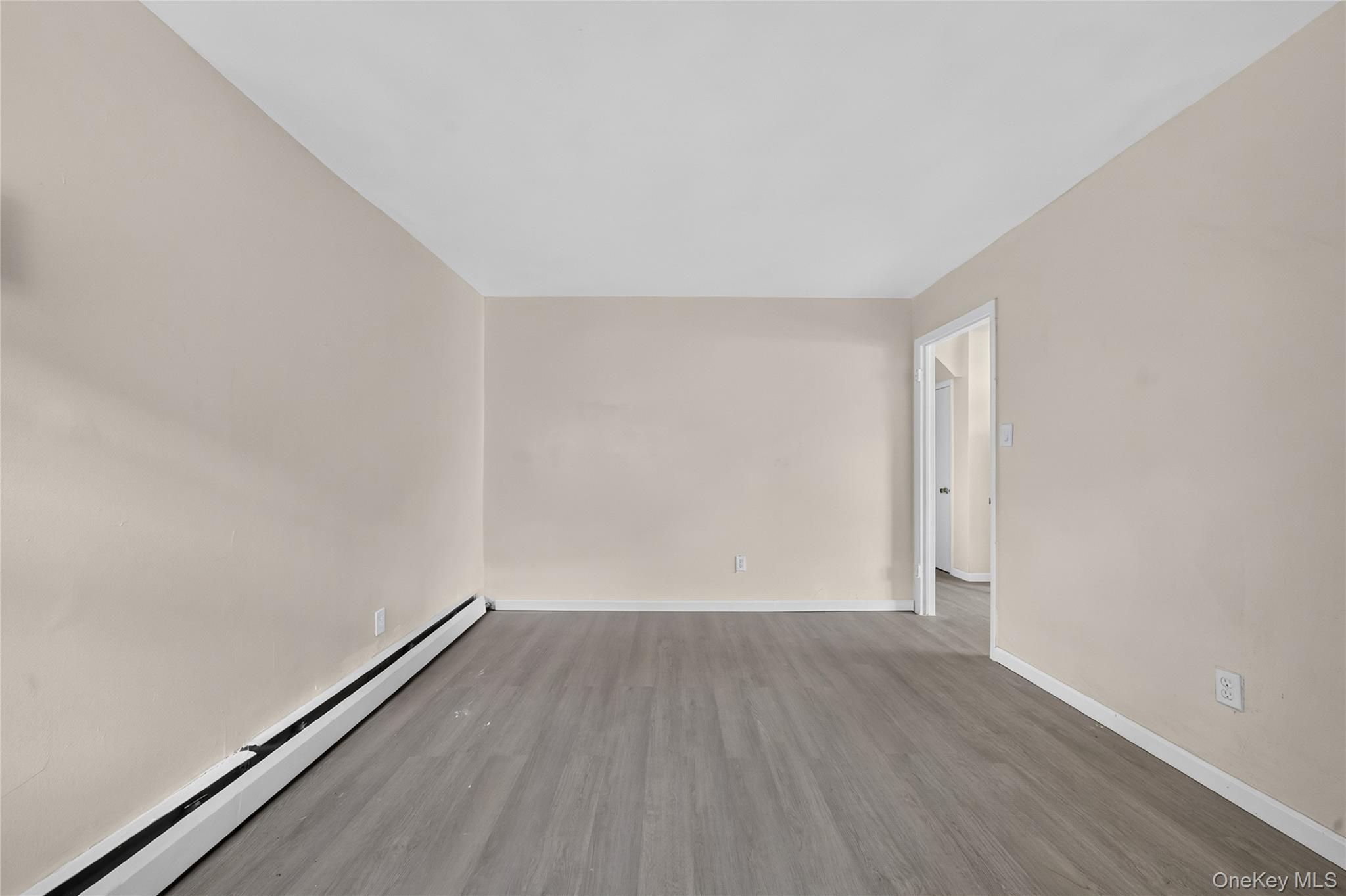 147- 53 Weller Lane – For Sale photo 21