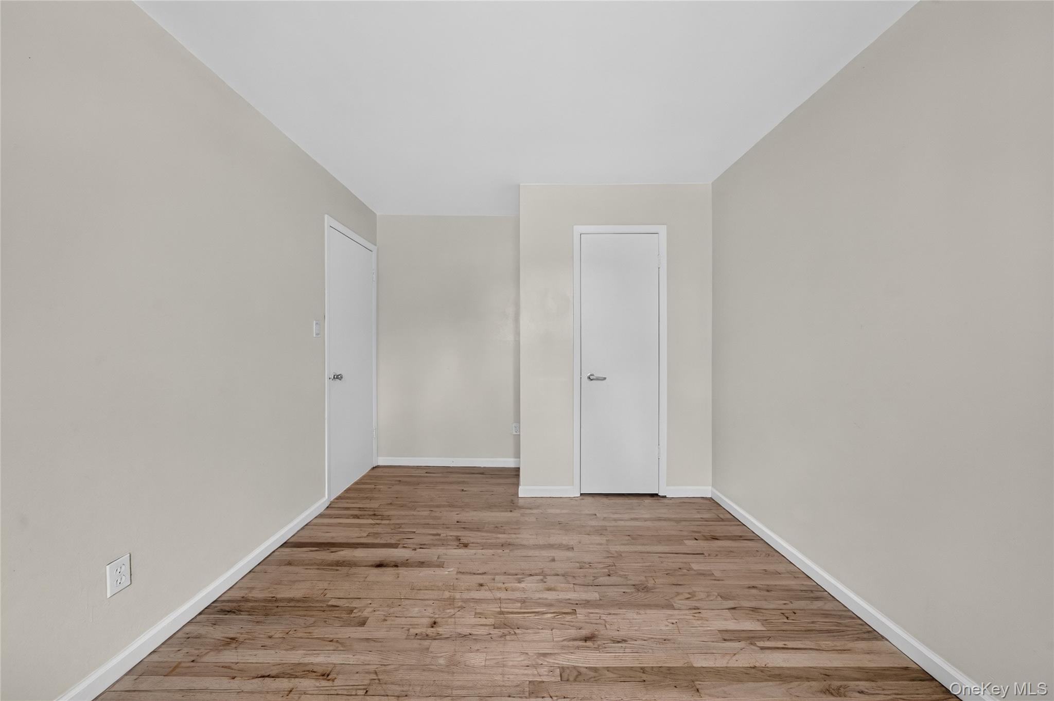 147- 53 Weller Lane – For Sale photo 11