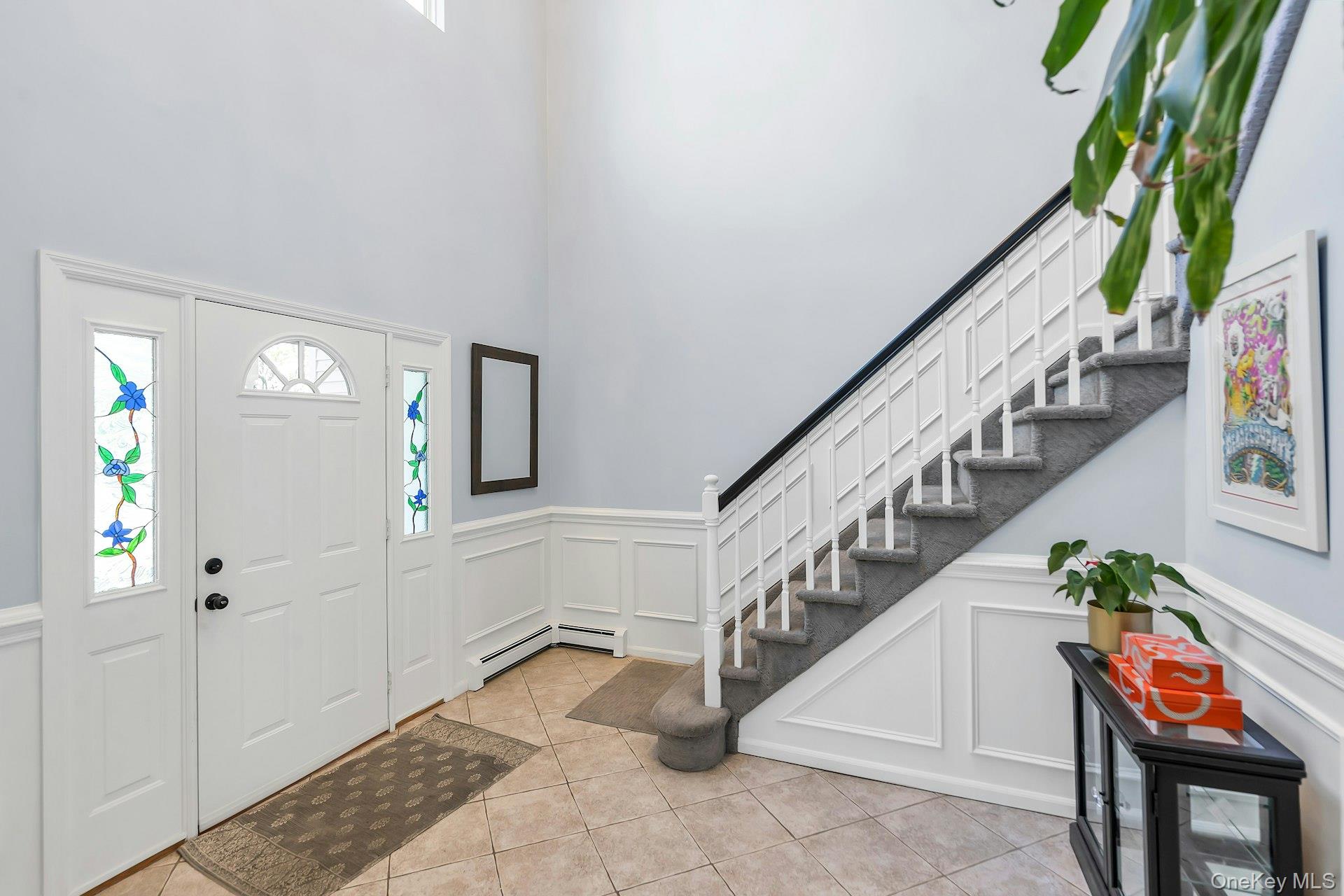4 Magnolia Lane – For Sale photo 6