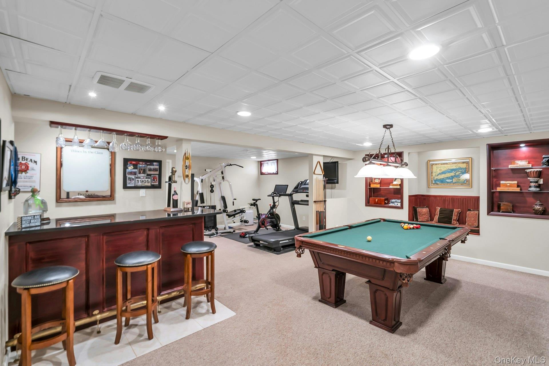 4 Magnolia Lane – For Sale photo 22