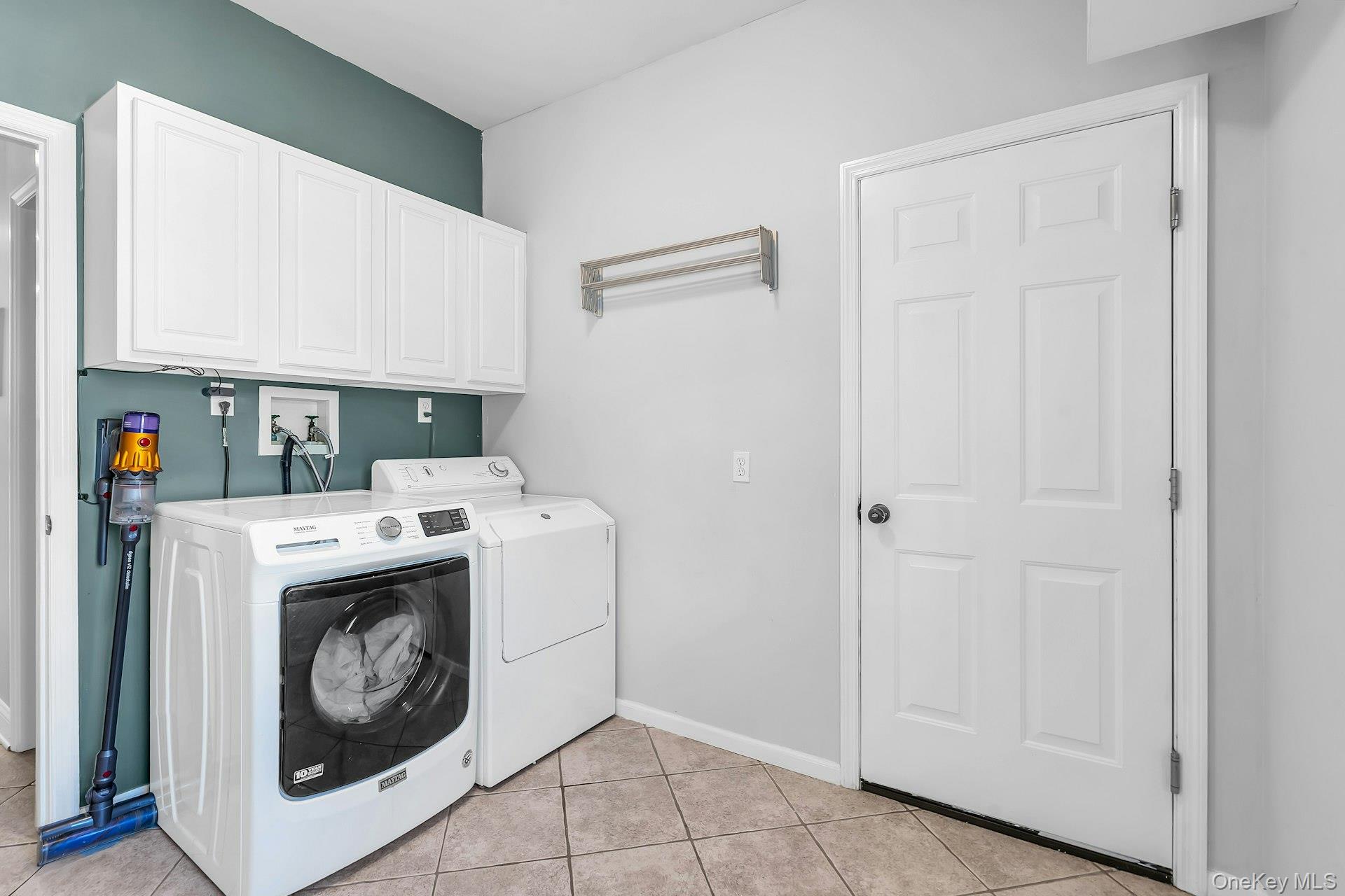4 Magnolia Lane – For Sale photo 21