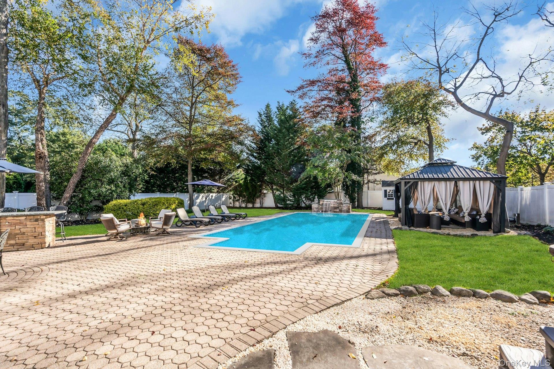 4 Magnolia Lane – For Sale photo 42