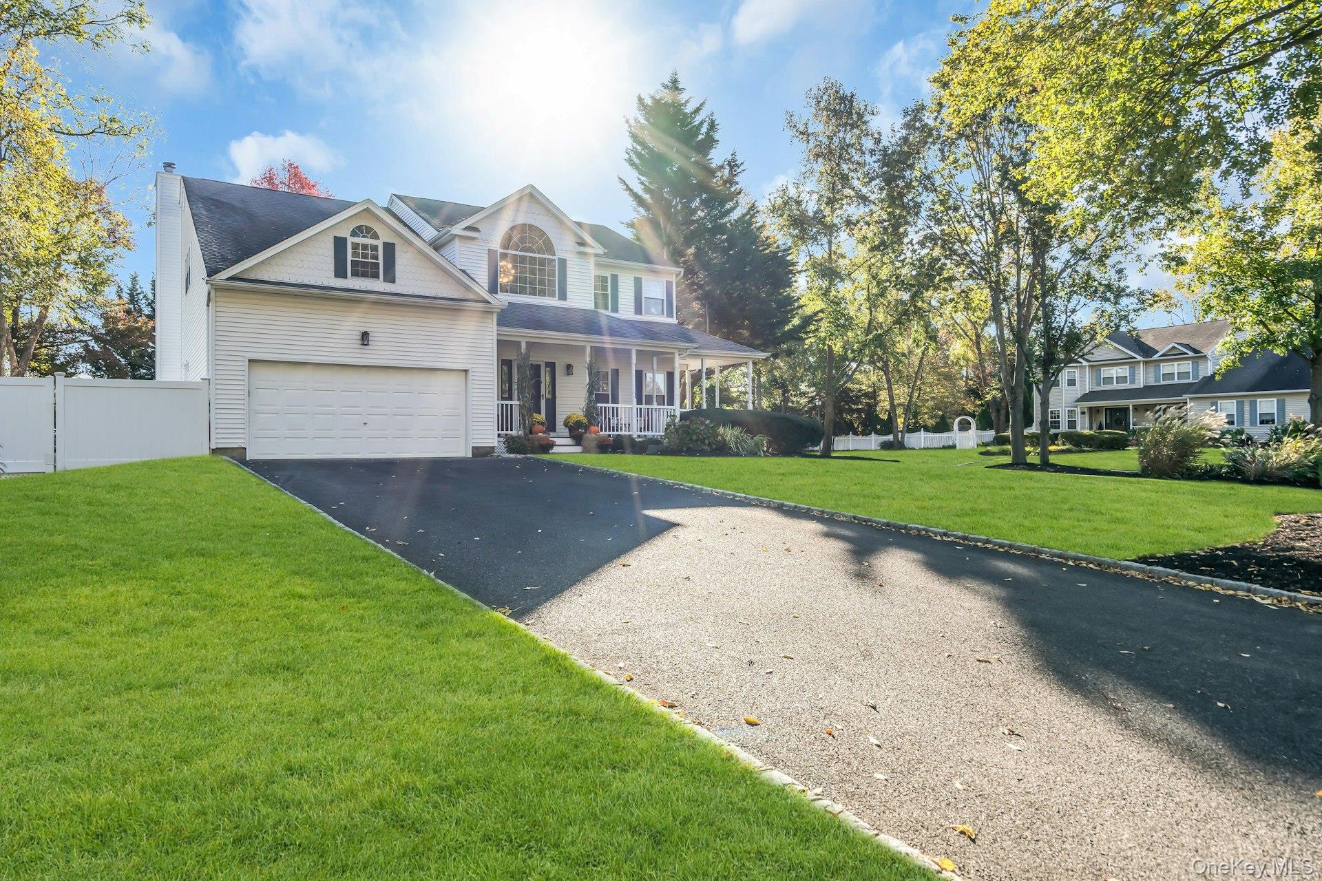 4 Magnolia Lane – For Sale photo 3