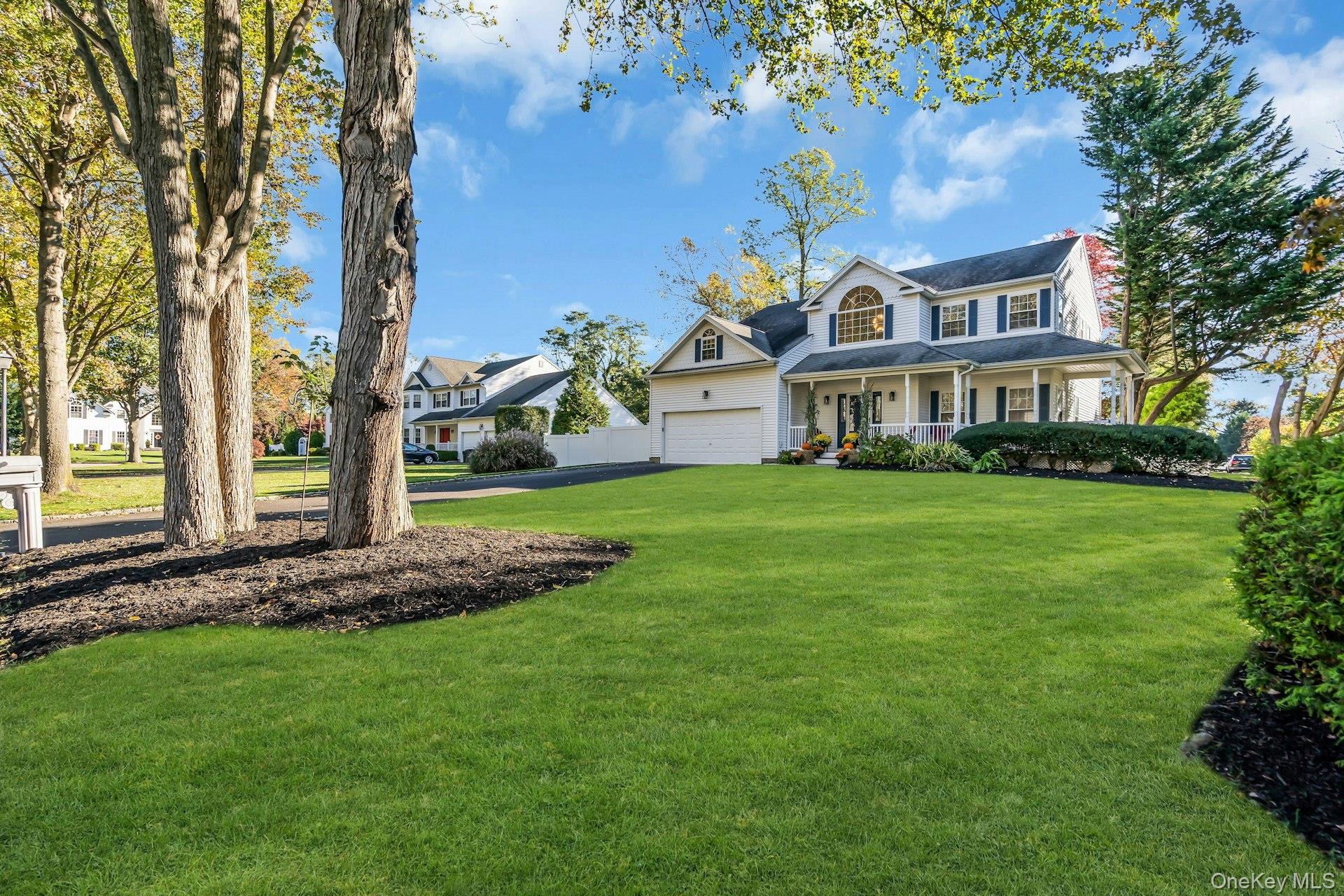 4 Magnolia Lane – For Sale photo 5