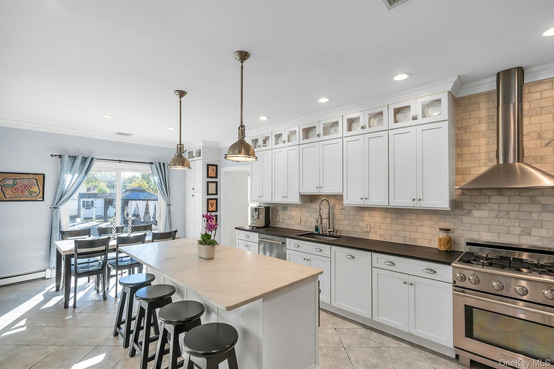 4 Magnolia Lane – For Sale photo 8