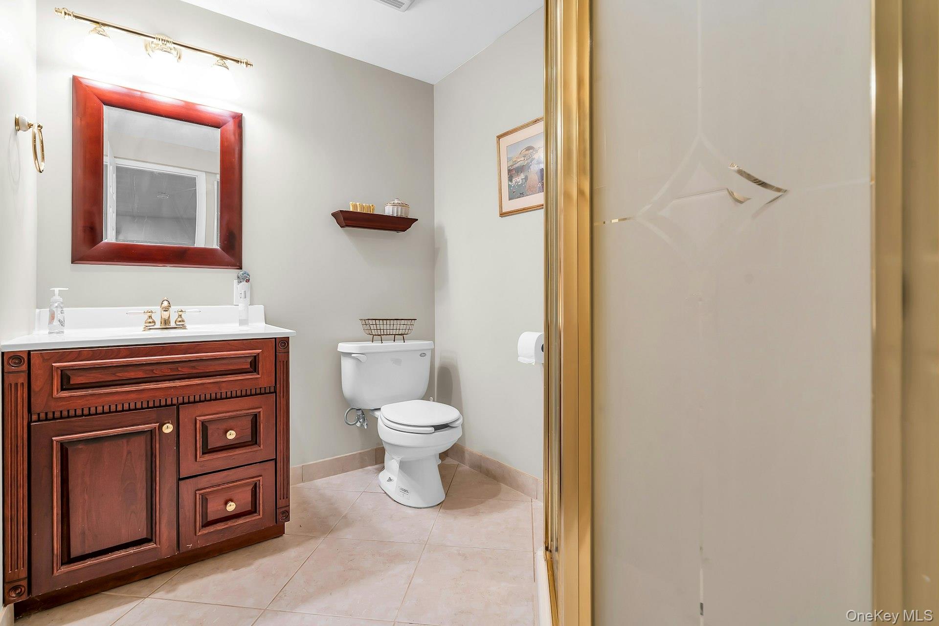 4 Magnolia Lane – For Sale photo 26