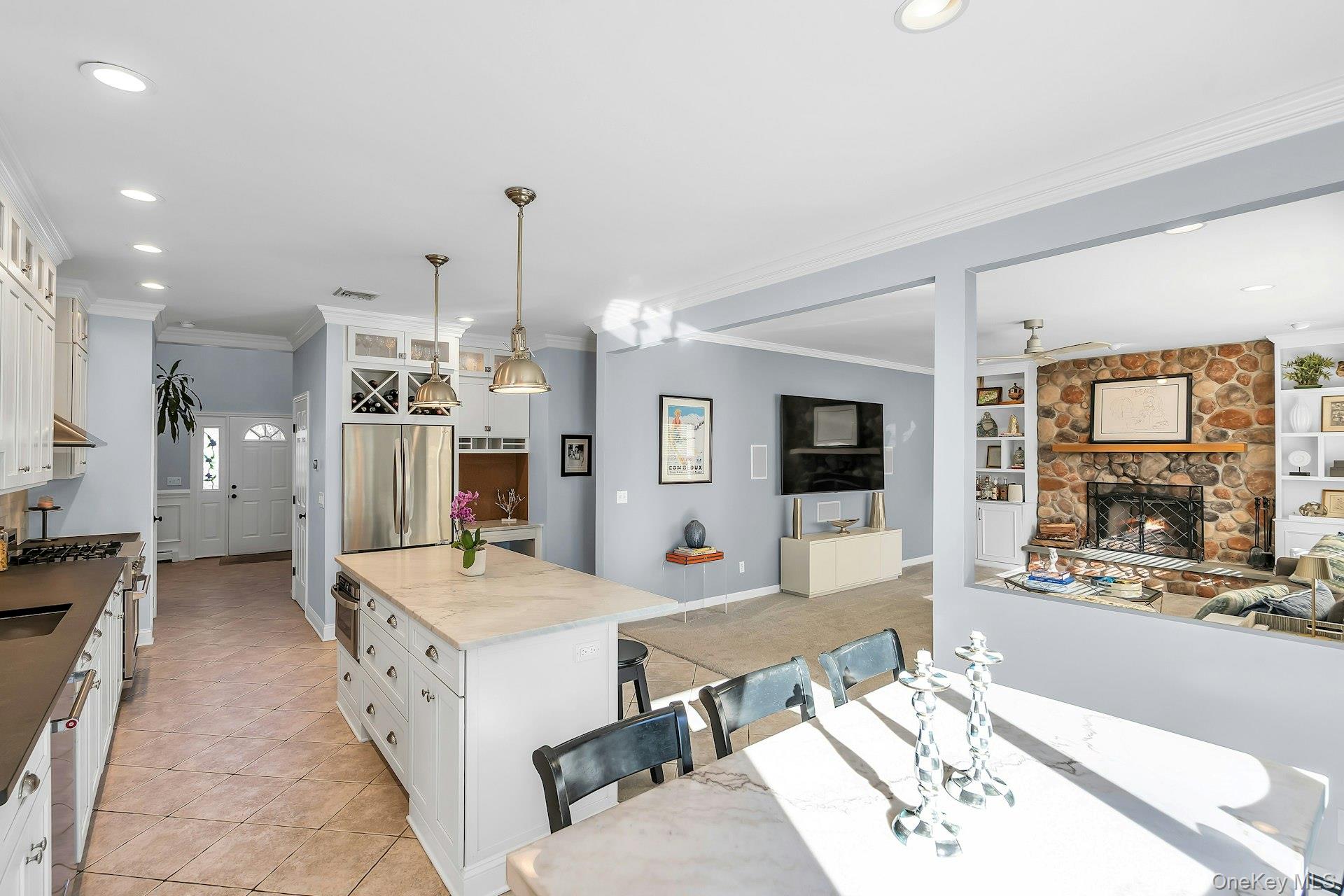 4 Magnolia Lane – For Sale photo 12