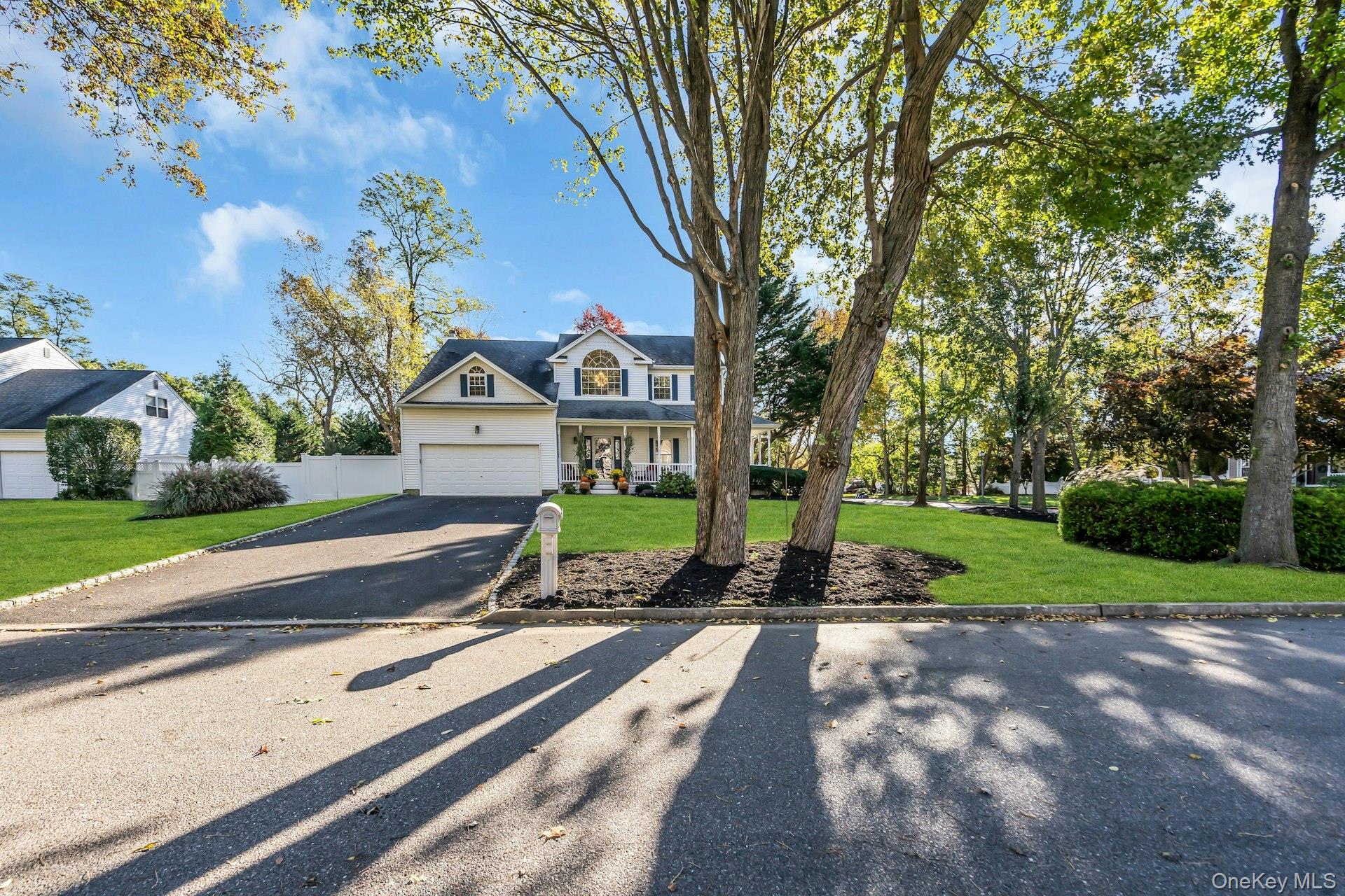 4 Magnolia Lane – For Sale photo 4
