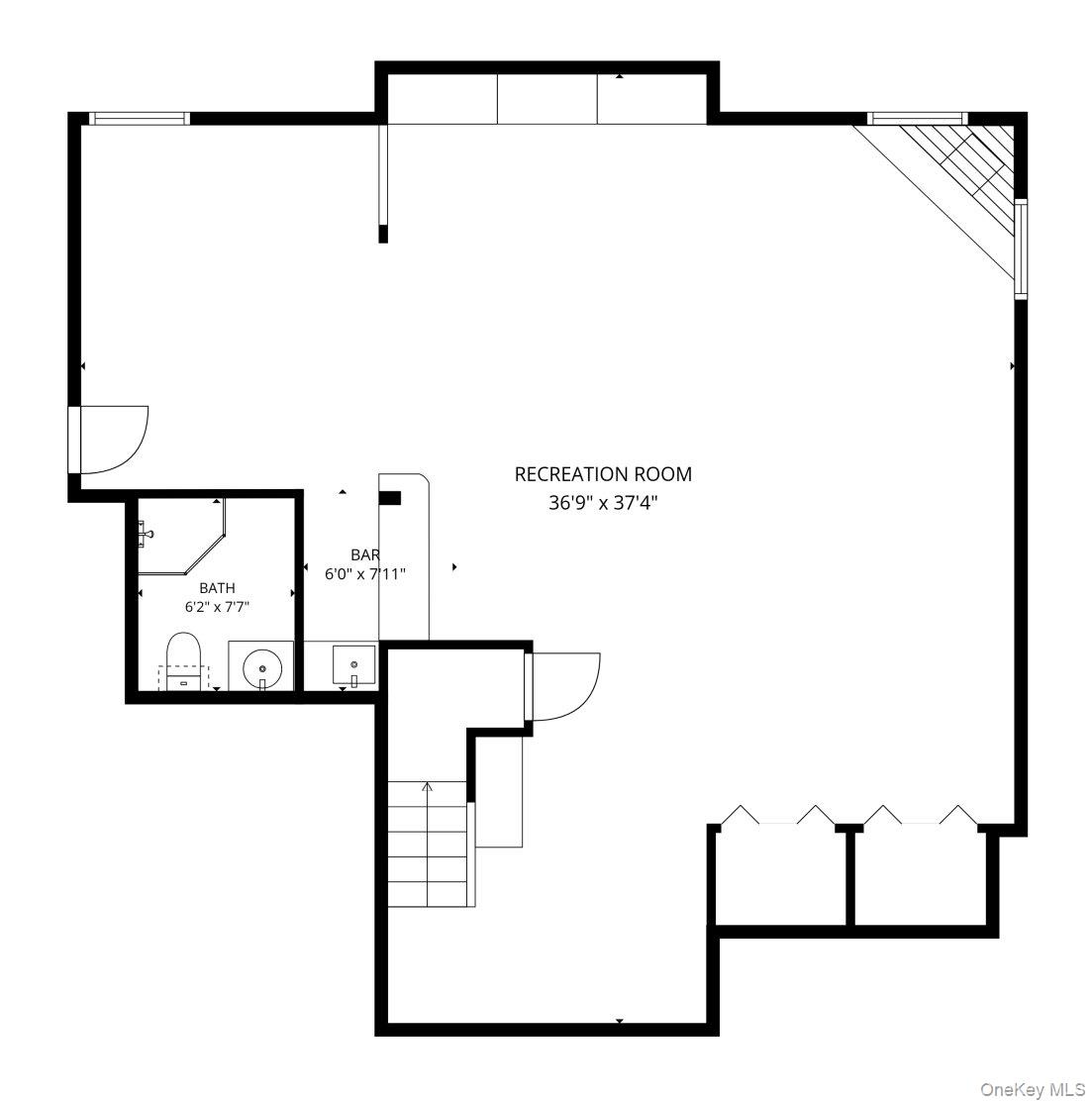 4 Magnolia Lane – For Sale photo 50