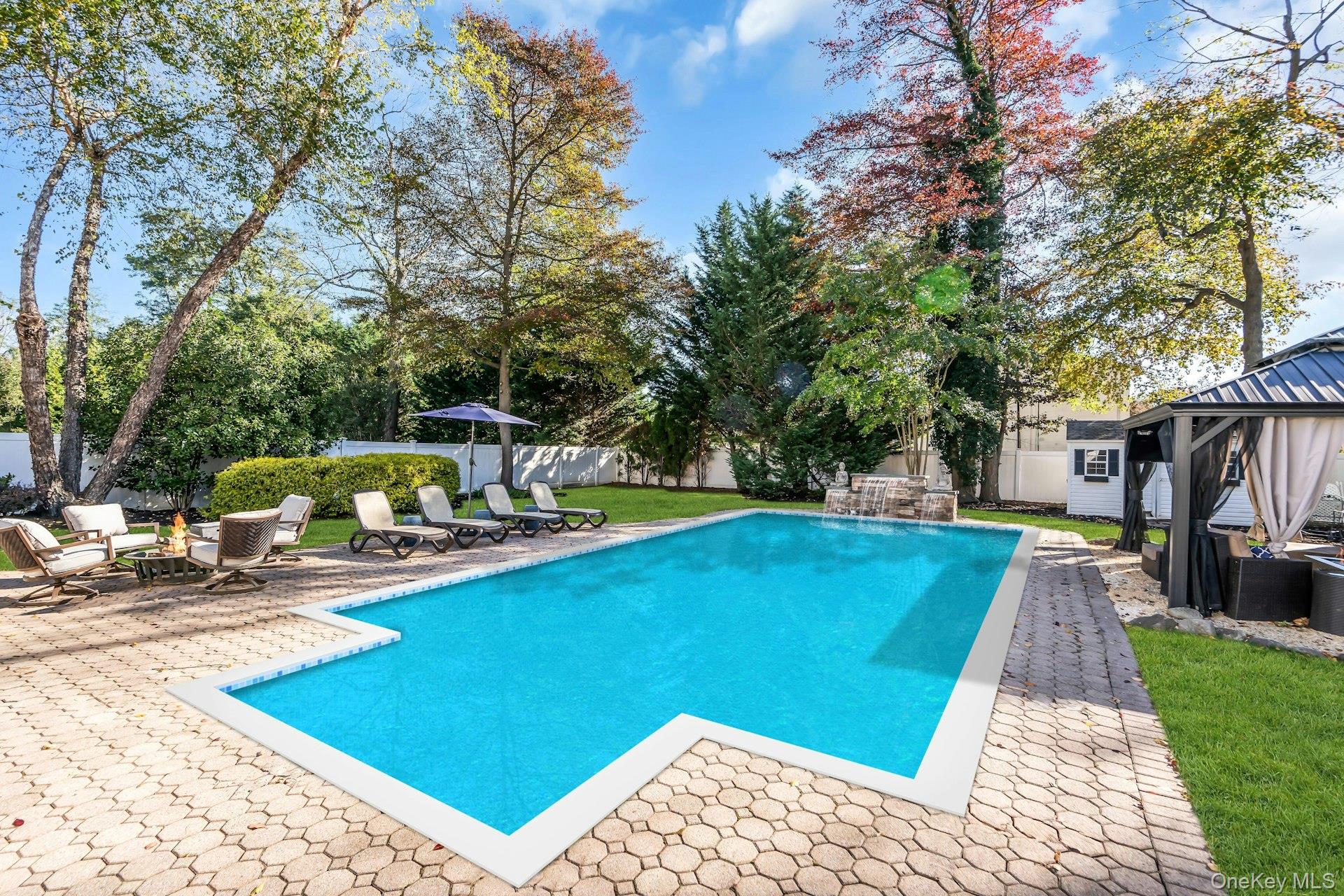 4 Magnolia Lane – For Sale photo 45