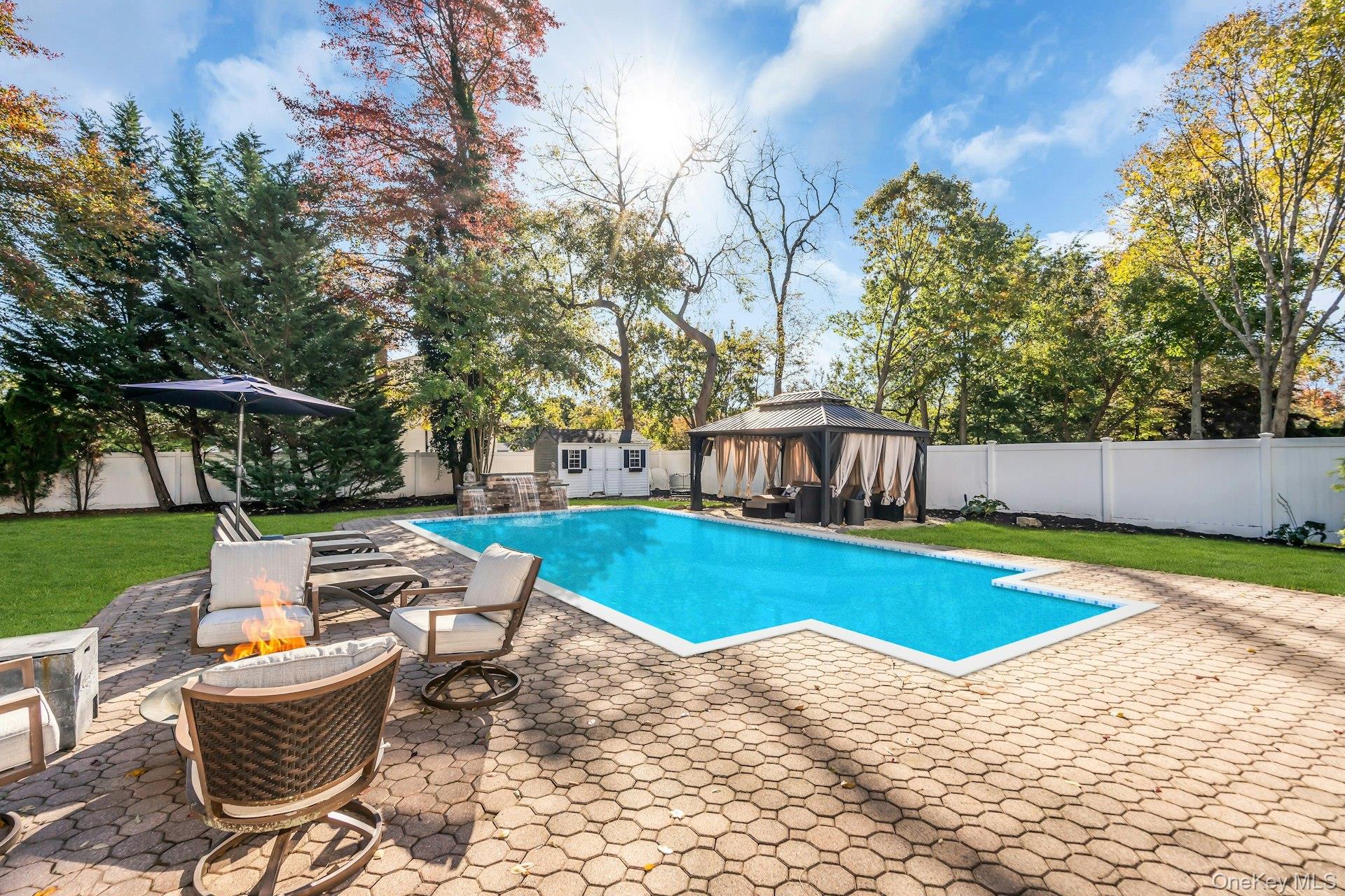 4 Magnolia Lane – For Sale photo 44