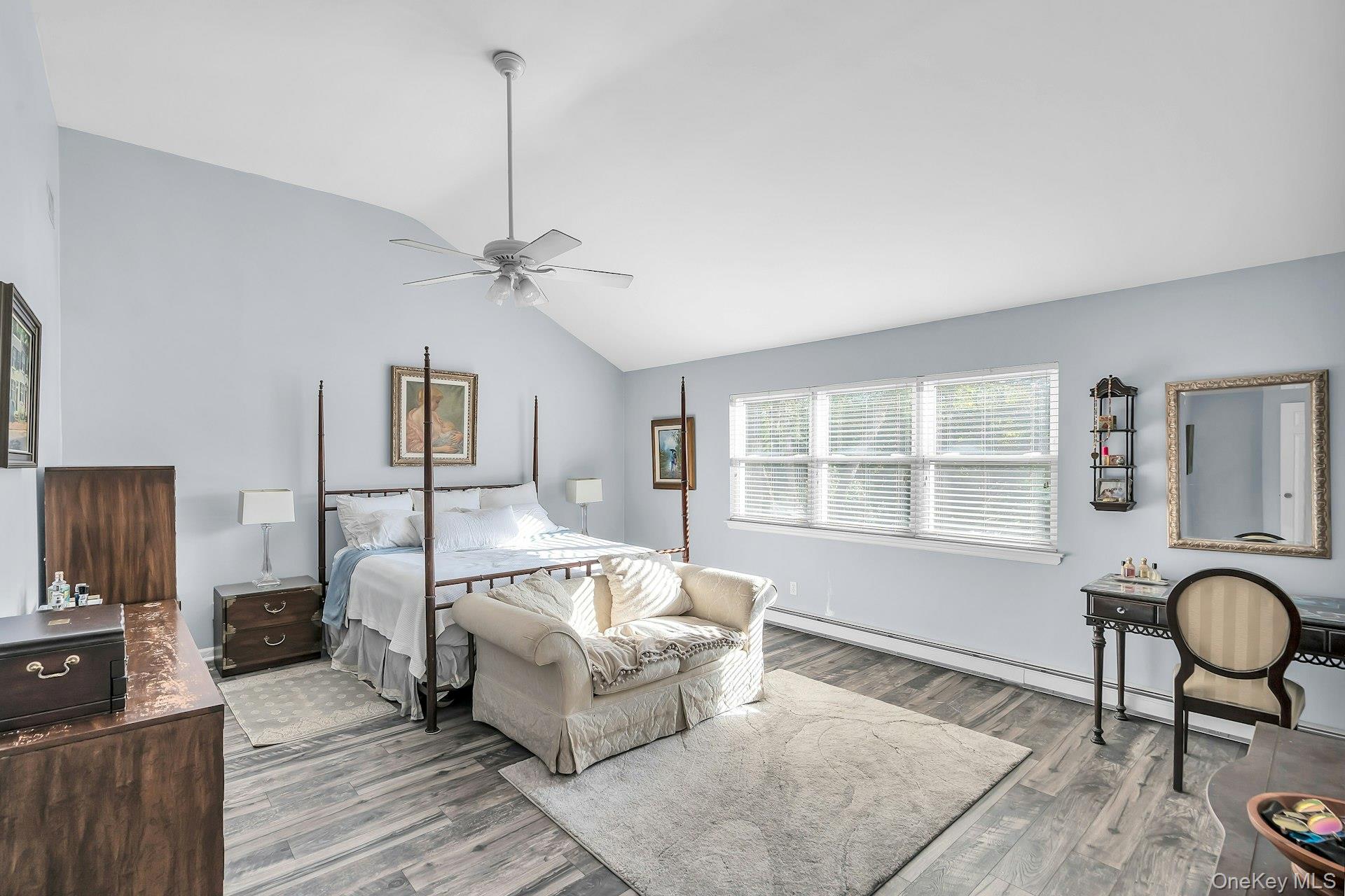 4 Magnolia Lane – For Sale photo 29