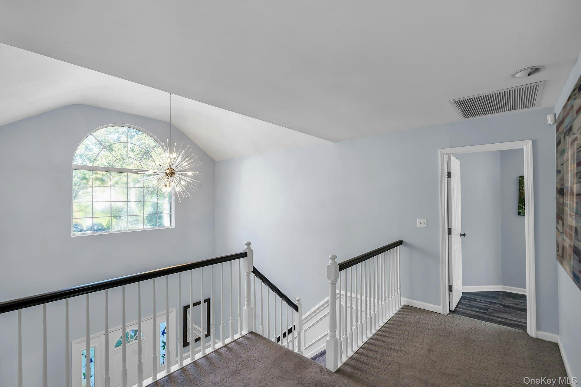 4 Magnolia Lane – For Sale photo 27