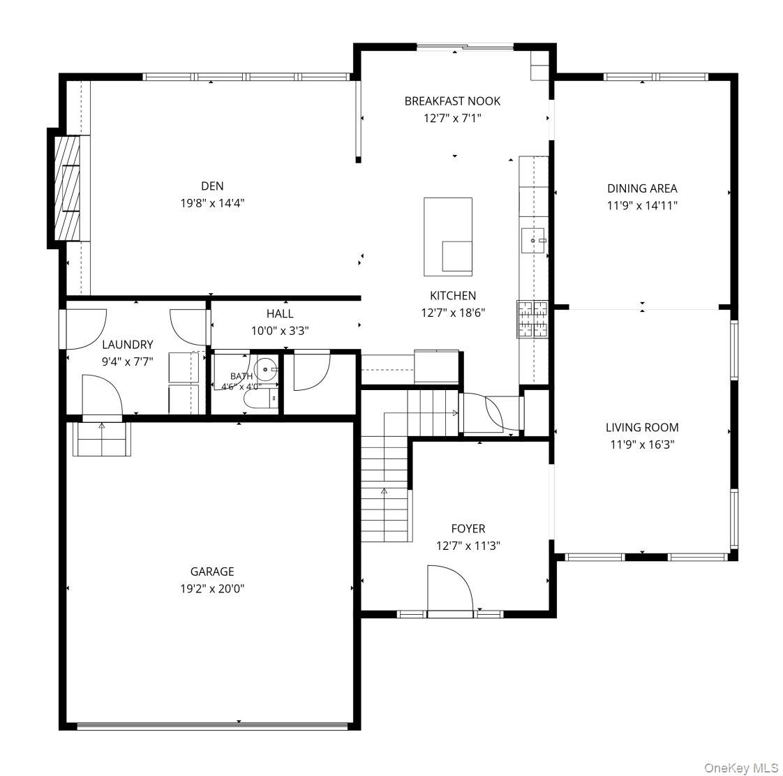 4 Magnolia Lane – For Sale photo 48