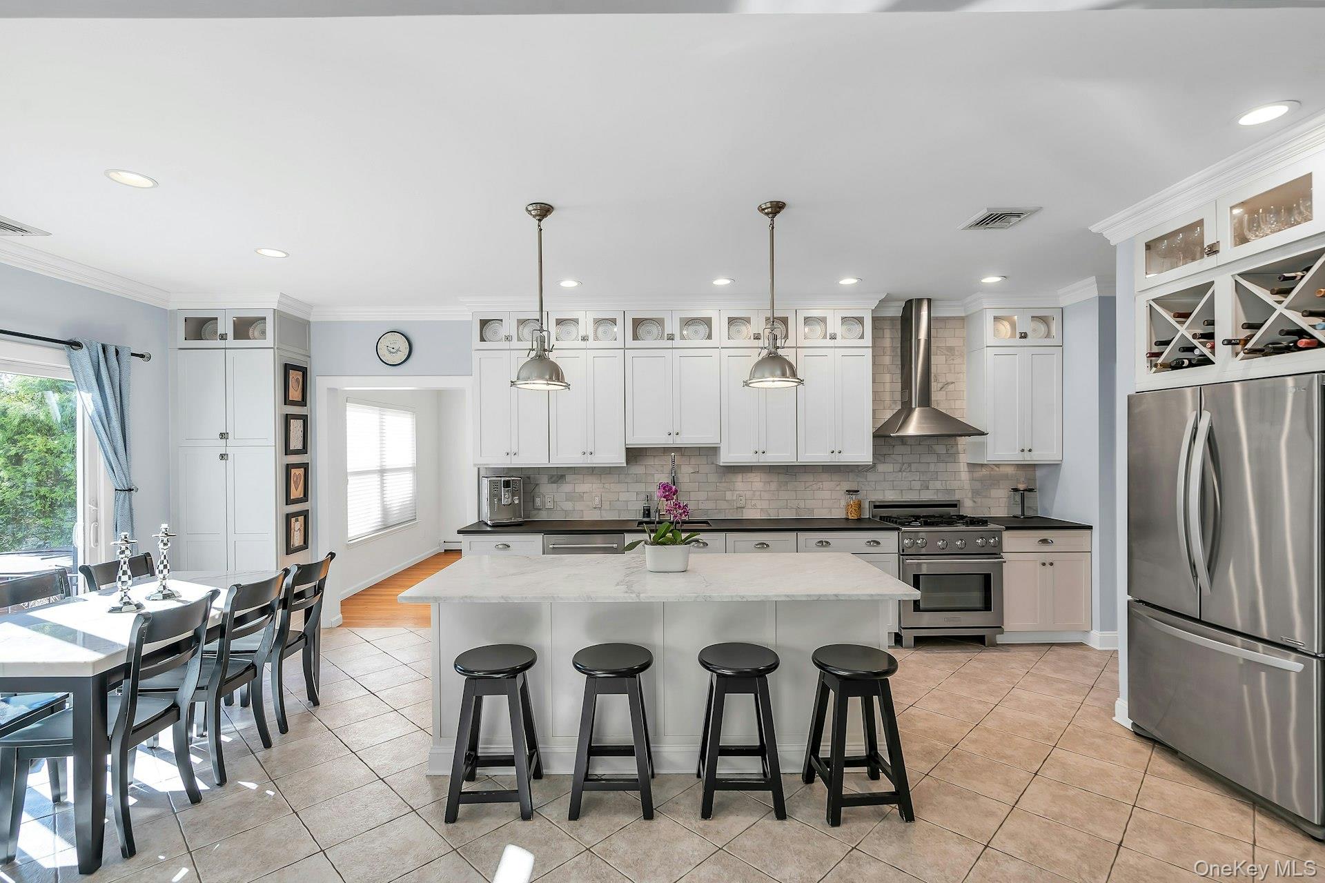 4 Magnolia Lane – For Sale photo 10