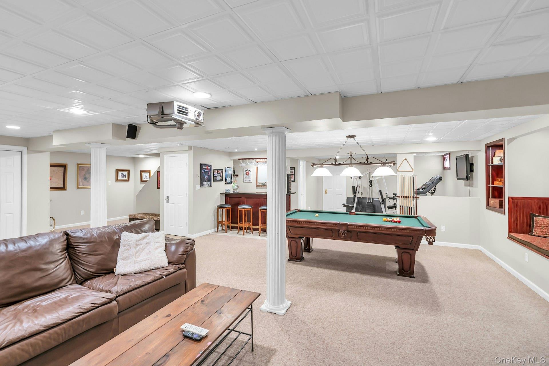 4 Magnolia Lane – For Sale photo 24