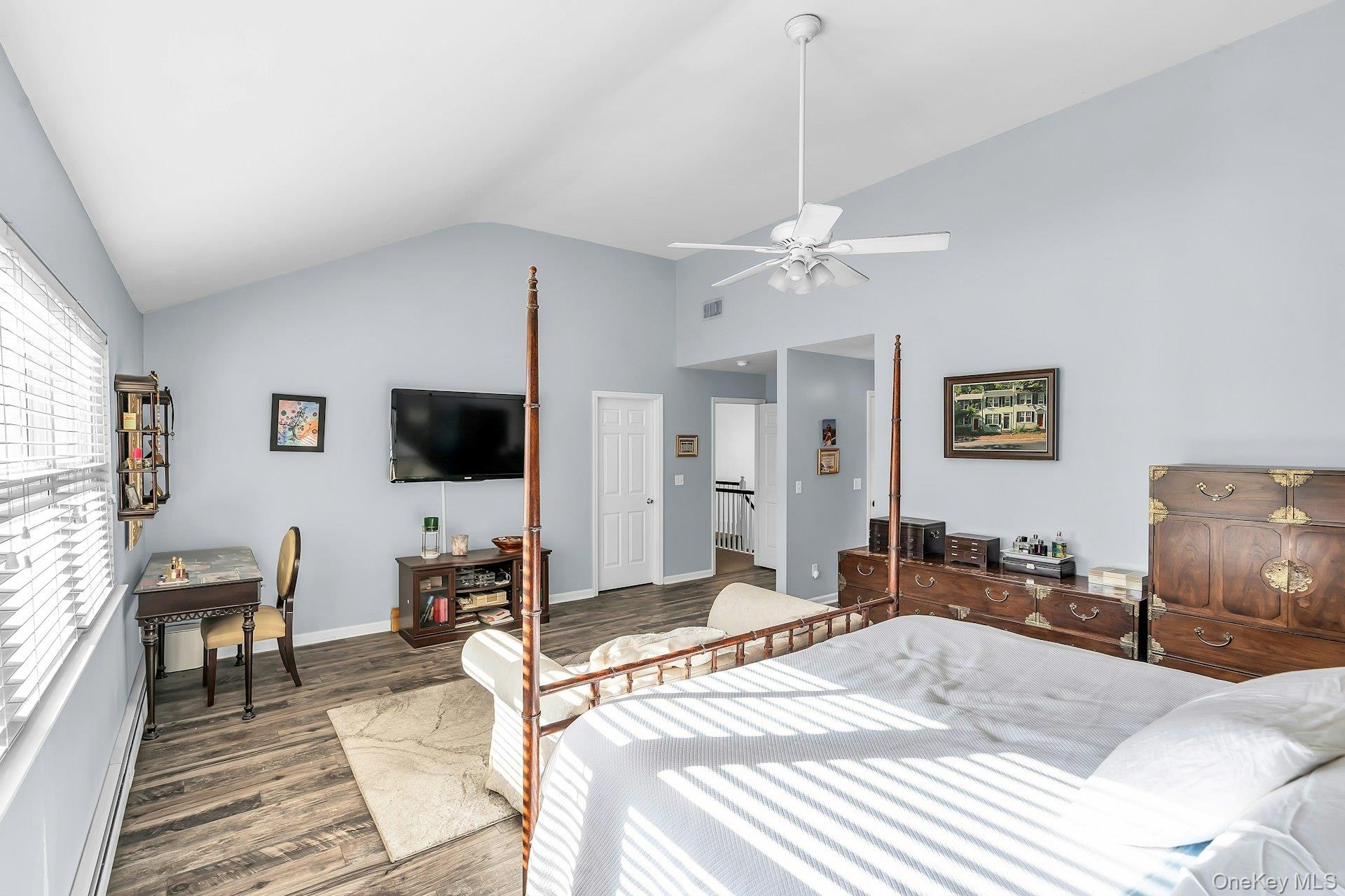 4 Magnolia Lane – For Sale photo 30
