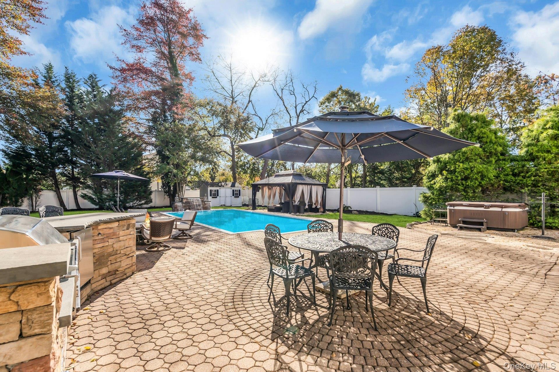 4 Magnolia Lane – For Sale photo 43