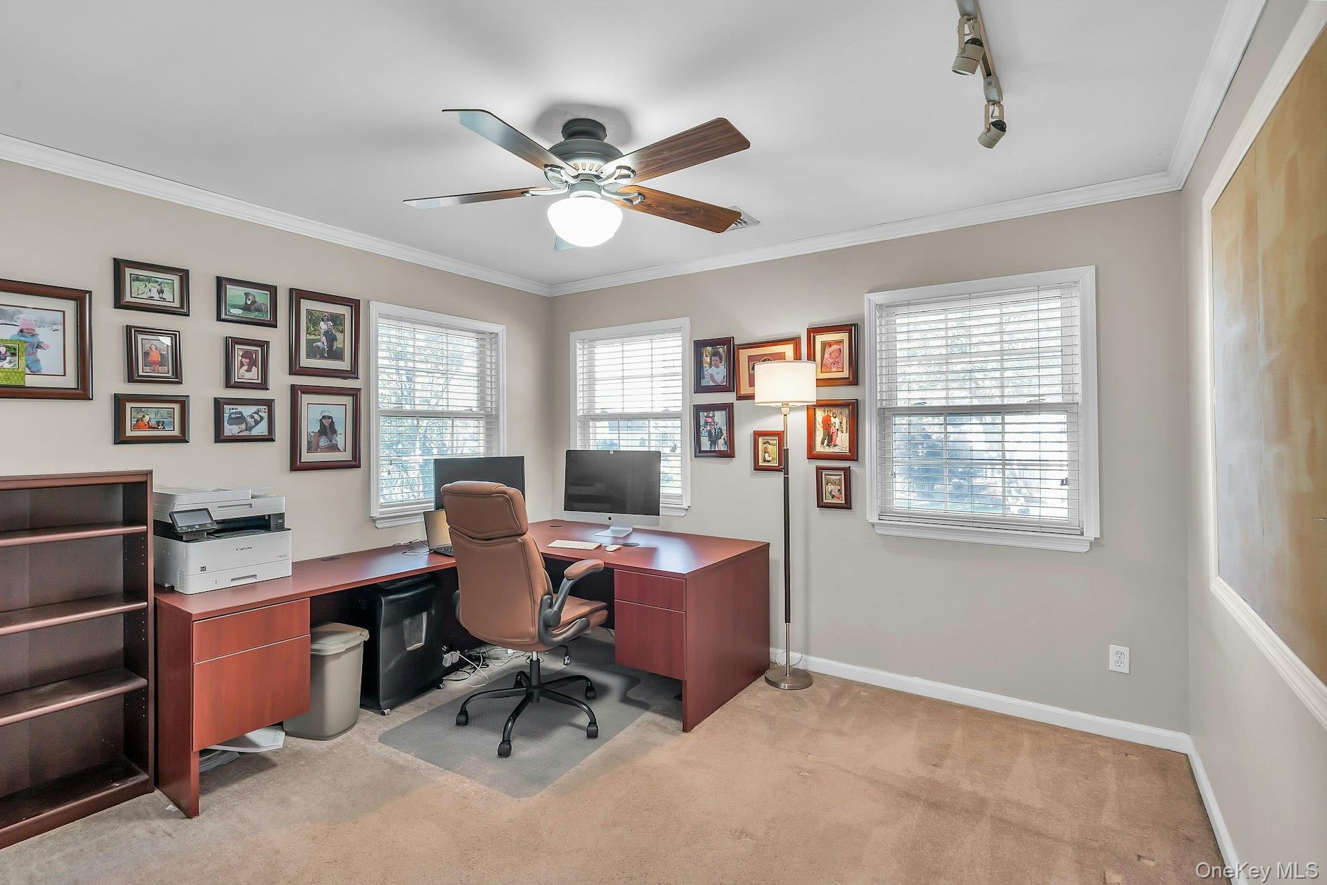 4 Magnolia Lane – For Sale photo 37