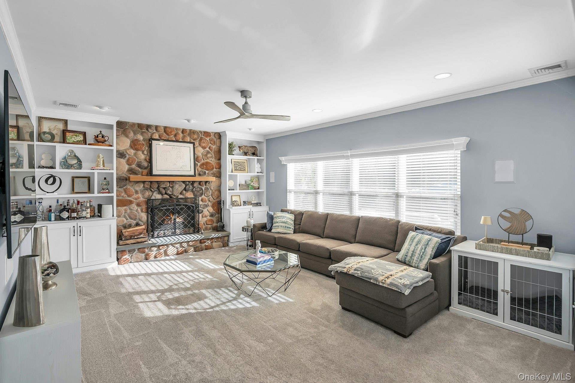 4 Magnolia Lane – For Sale photo 14