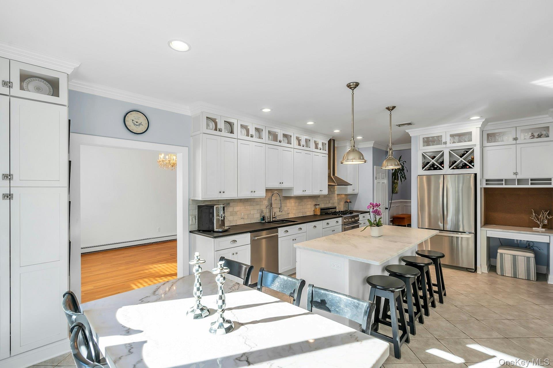 4 Magnolia Lane – For Sale photo 11