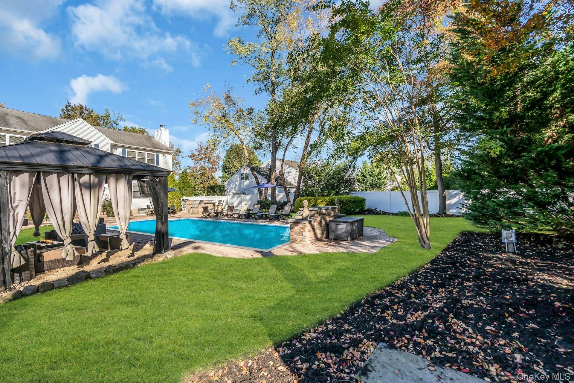 4 Magnolia Lane – For Sale photo 46