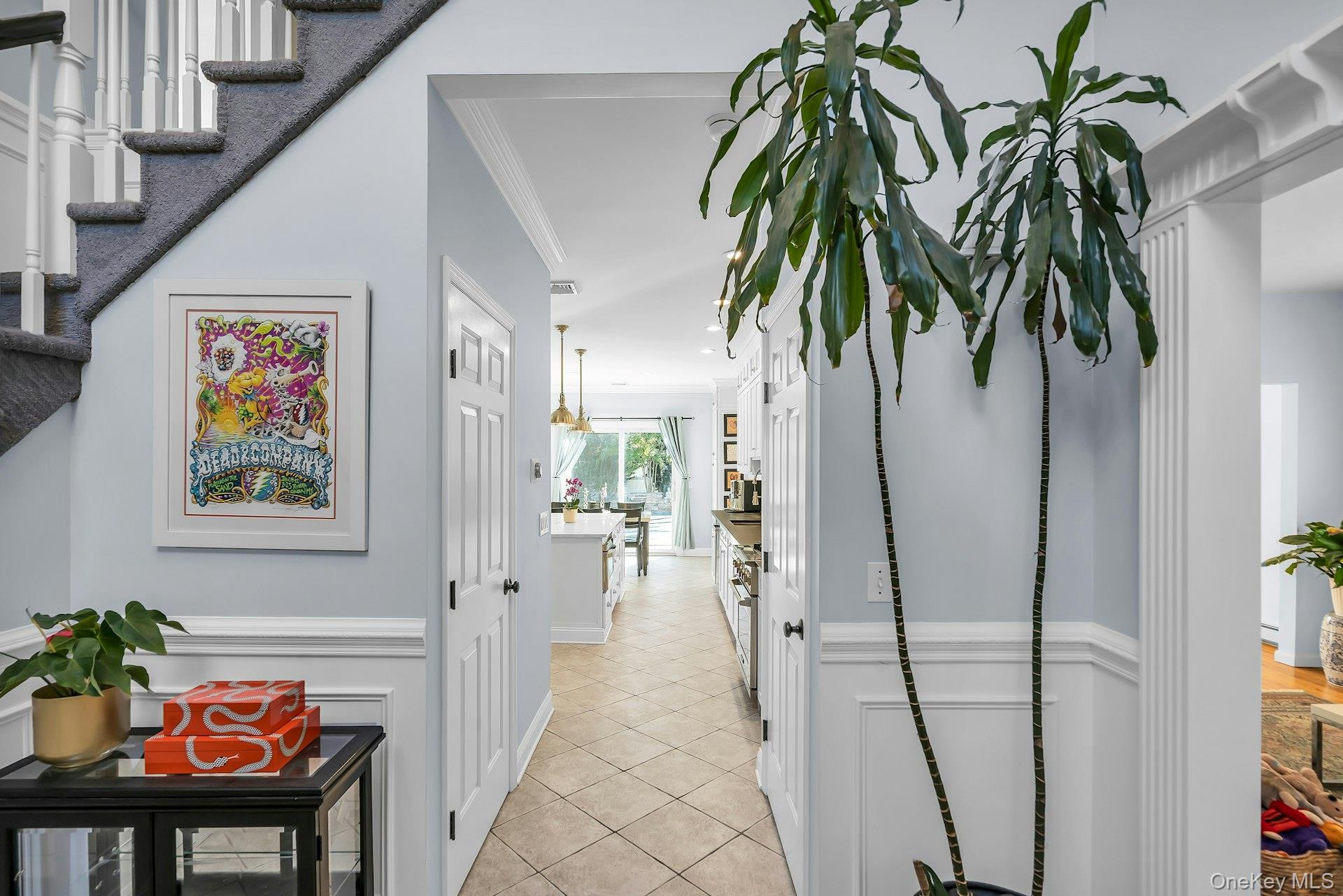 4 Magnolia Lane – For Sale photo 7