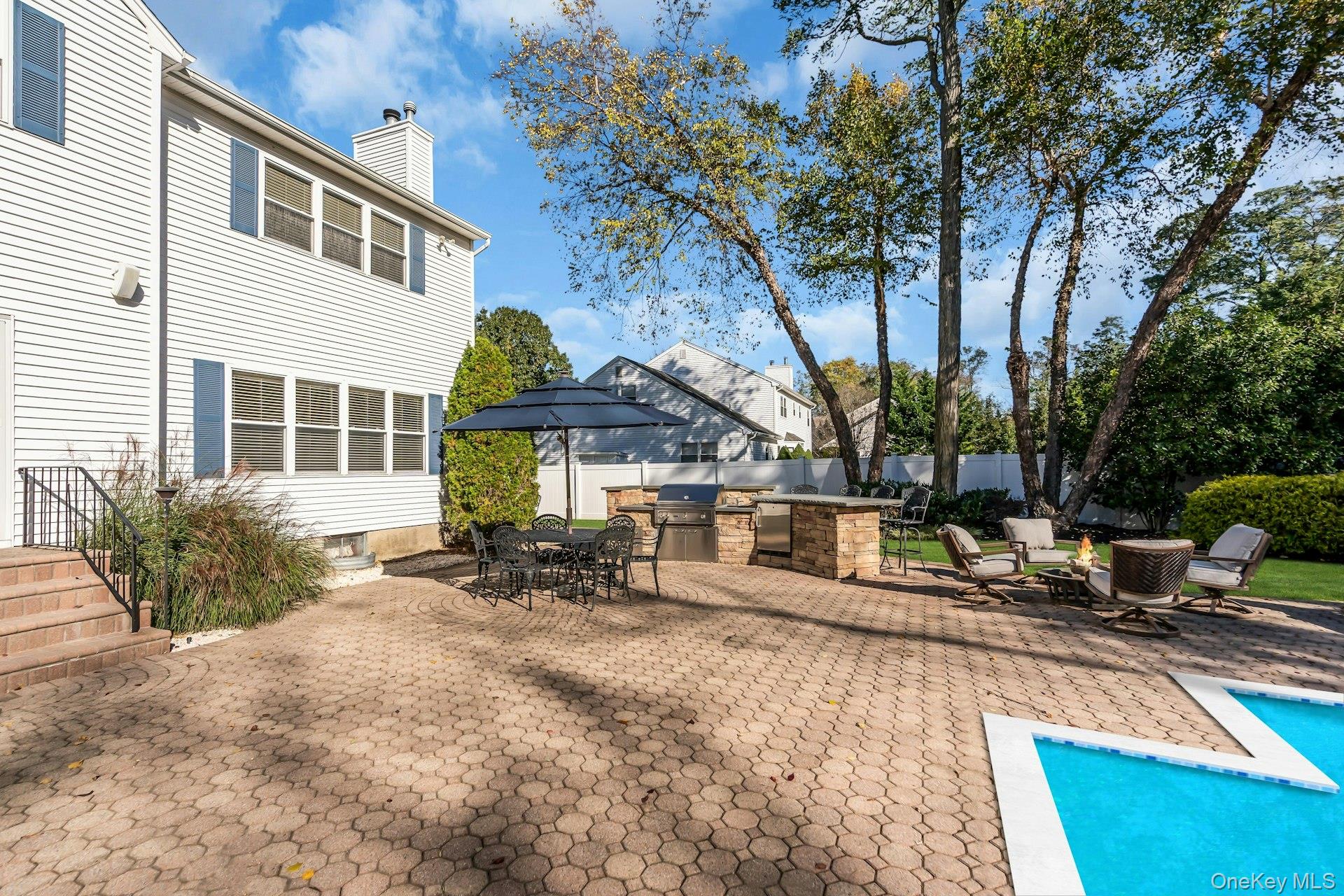 4 Magnolia Lane – For Sale photo 47