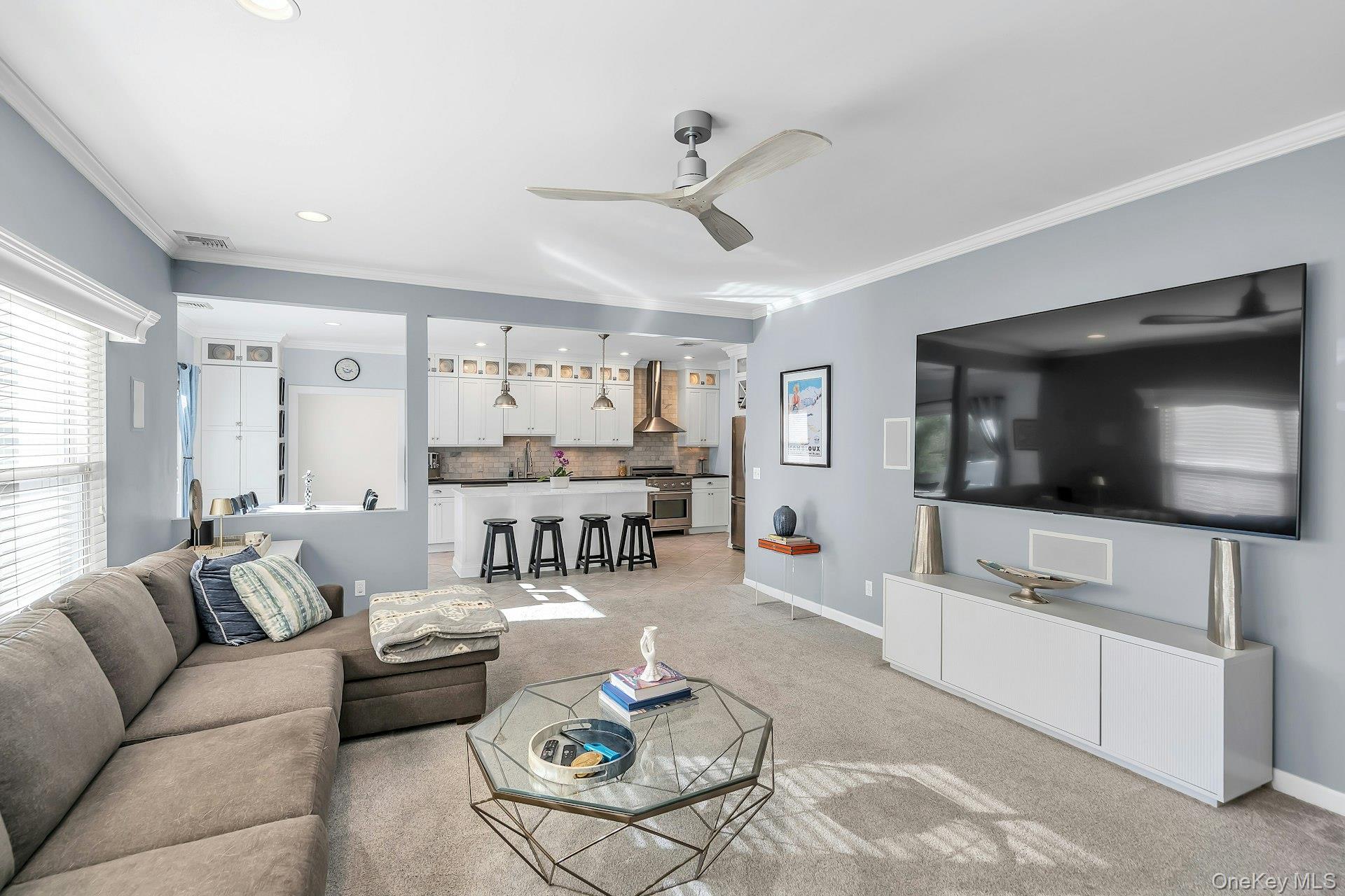 4 Magnolia Lane – For Sale photo 9