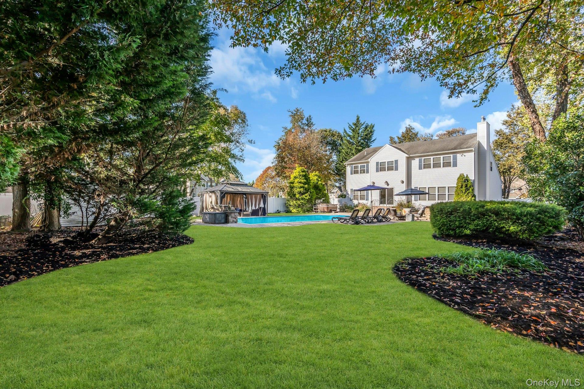 4 Magnolia Lane – For Sale photo 39