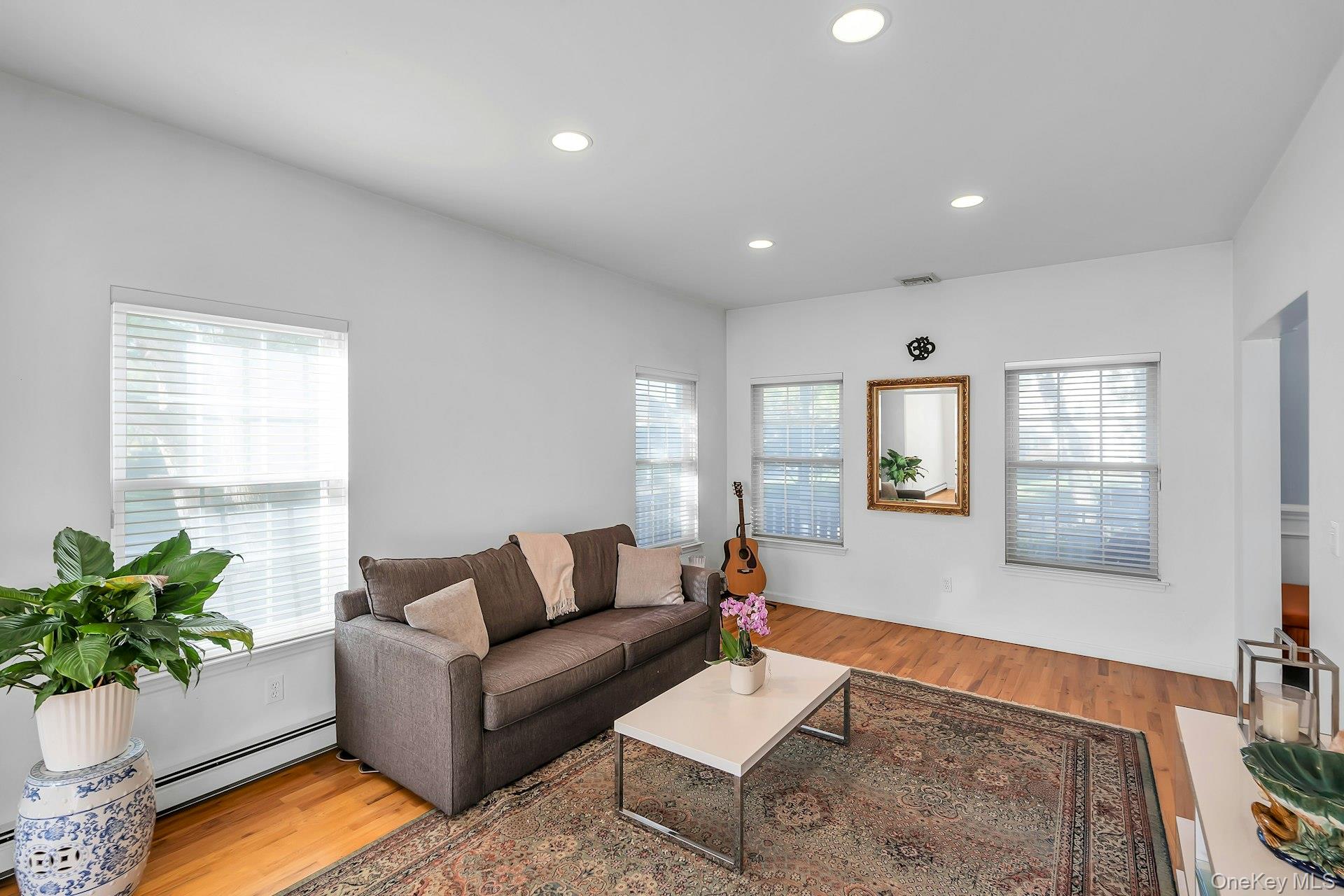 4 Magnolia Lane – For Sale photo 17