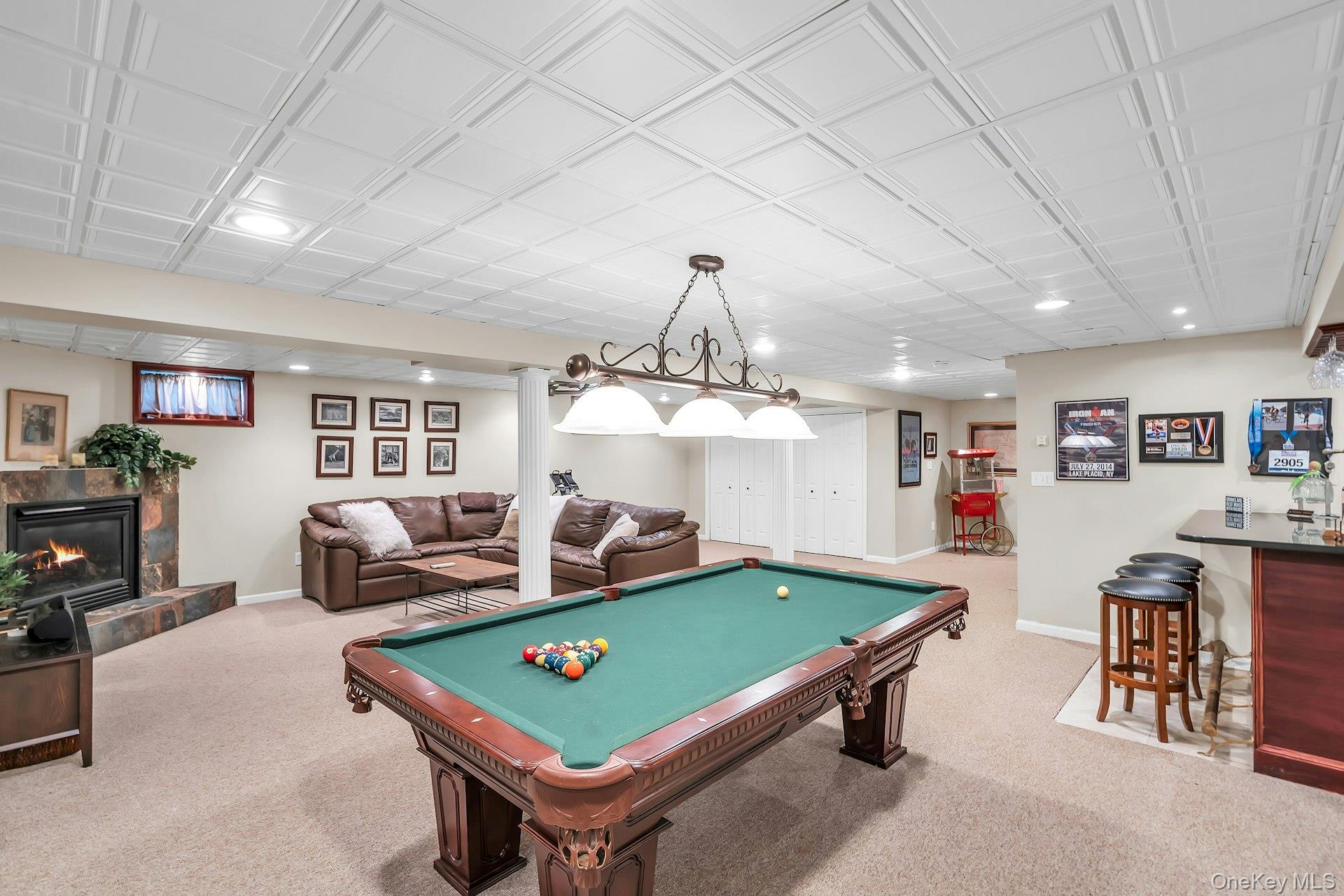 4 Magnolia Lane – For Sale photo 23