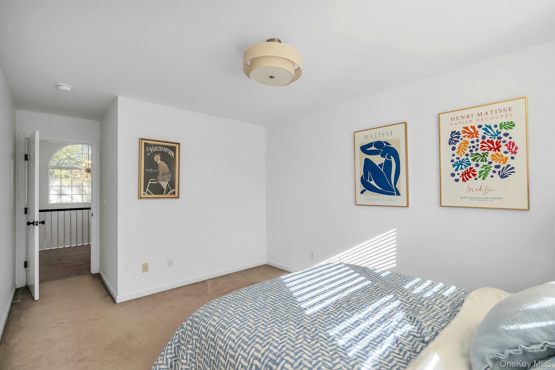 4 Magnolia Lane – For Sale photo 34
