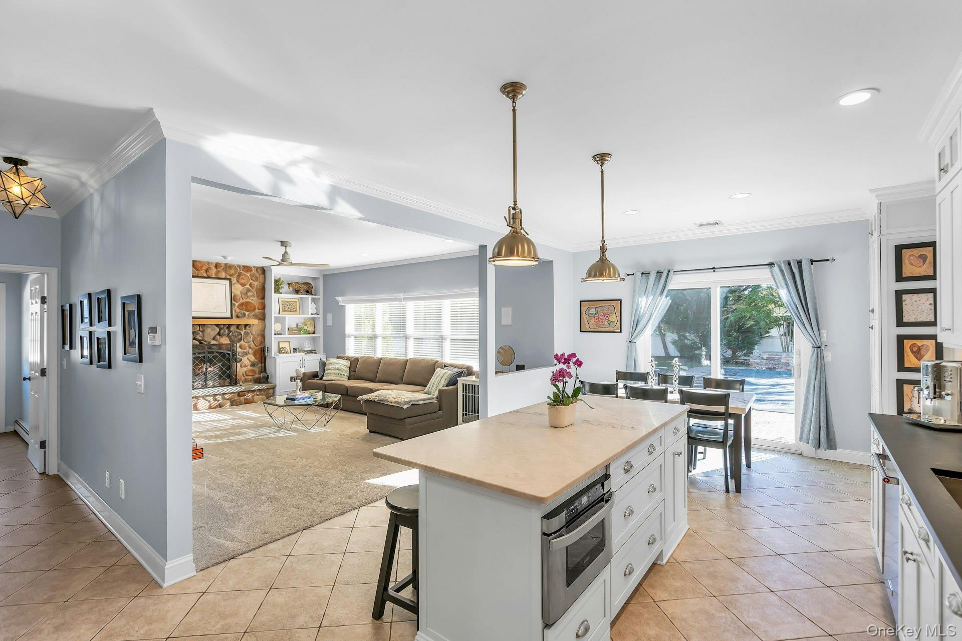 4 Magnolia Lane – For Sale photo 13