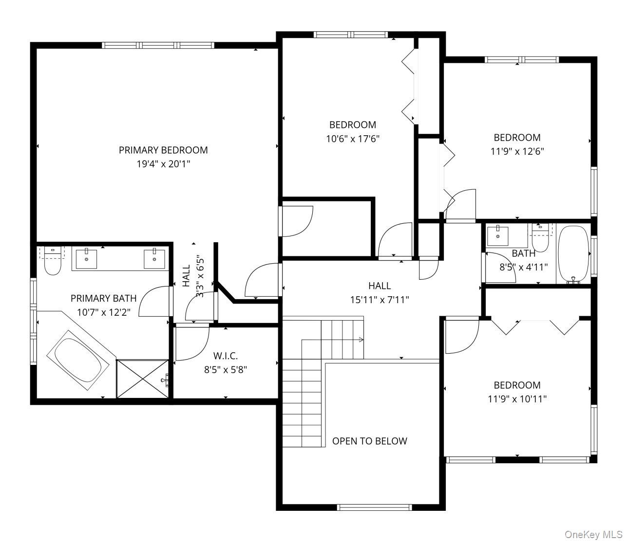 4 Magnolia Lane – For Sale photo 49