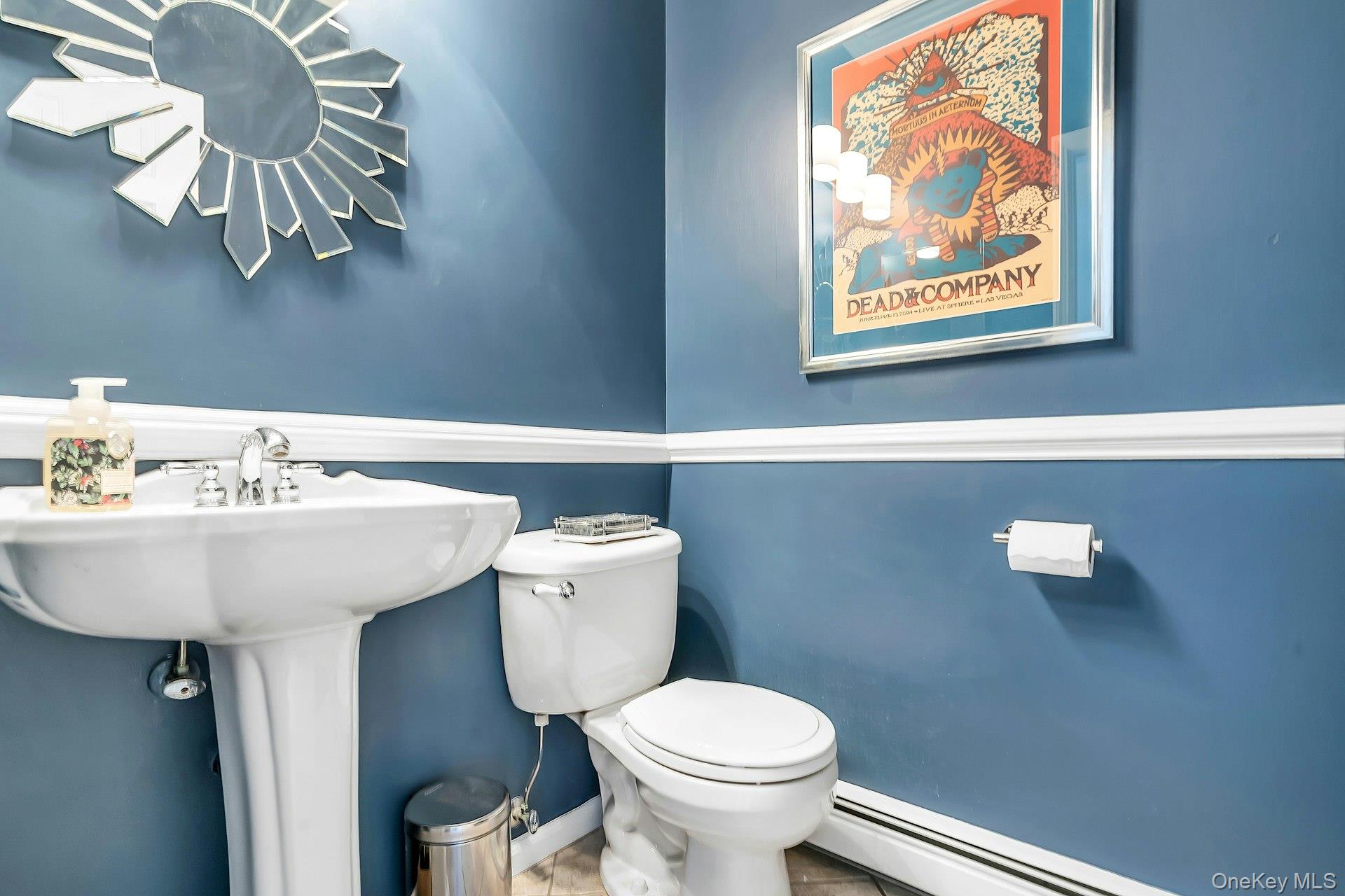 4 Magnolia Lane – For Sale photo 20
