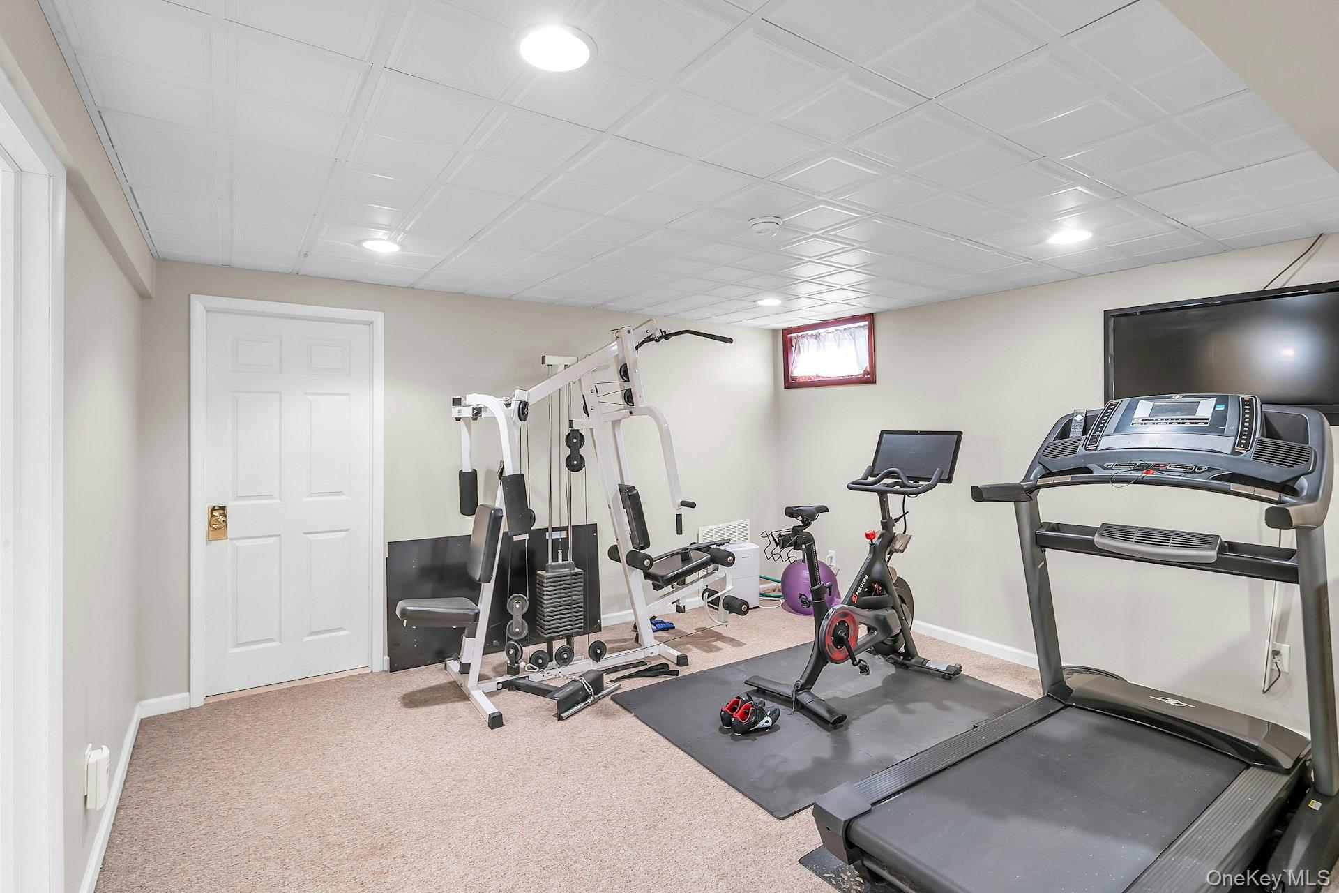 4 Magnolia Lane – For Sale photo 25
