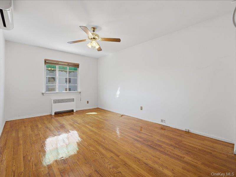 1058 E 211th Street – For Sale photo 10