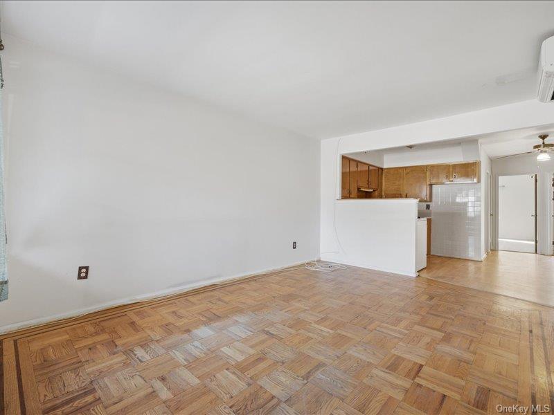 1058 E 211th Street – For Sale photo 15