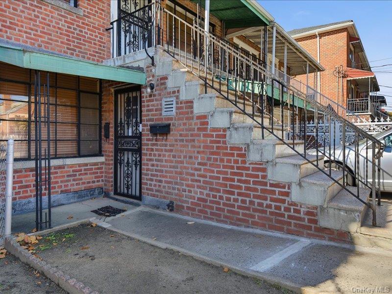 1058 E 211th Street – For Sale photo 3