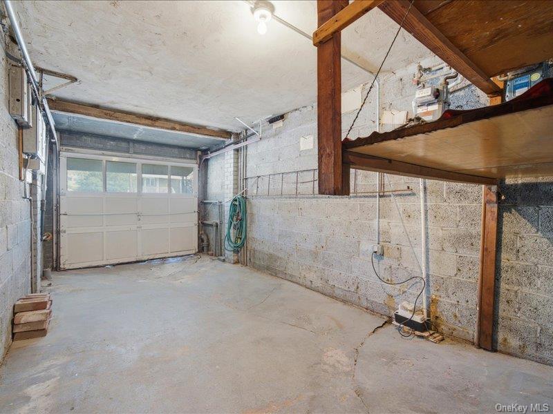 1058 E 211th Street – For Sale photo 22
