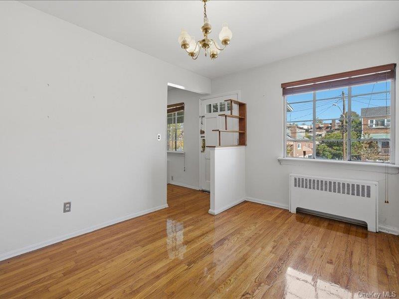 1058 E 211th Street – For Sale photo 6