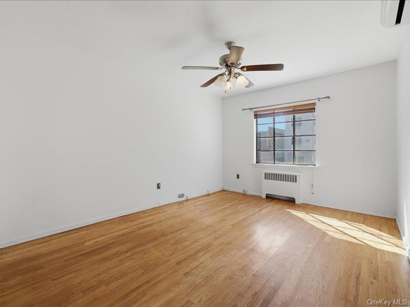 1058 E 211th Street – For Sale photo 17