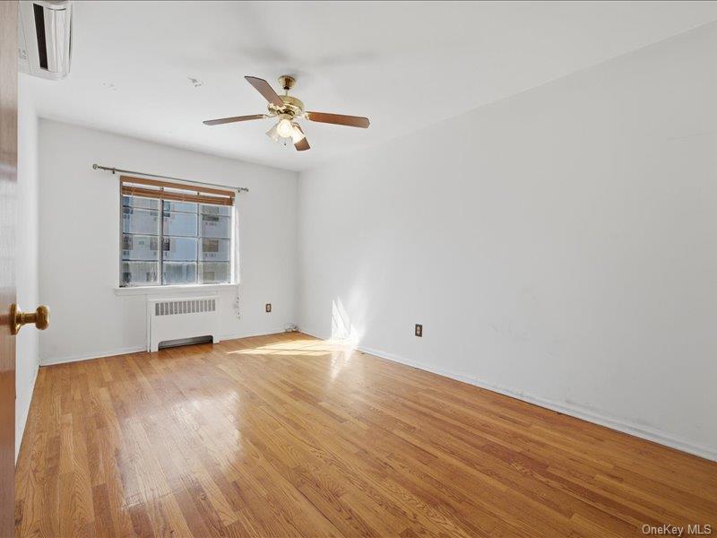 1058 E 211th Street – For Sale photo 18