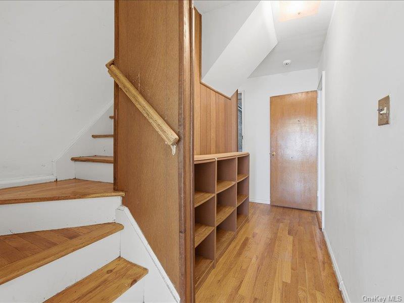 1058 E 211th Street – For Sale photo 13