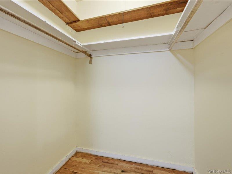 1058 E 211th Street – For Sale photo 11
