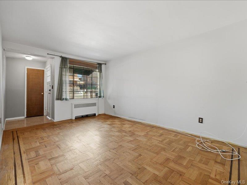 1058 E 211th Street – For Sale photo 14