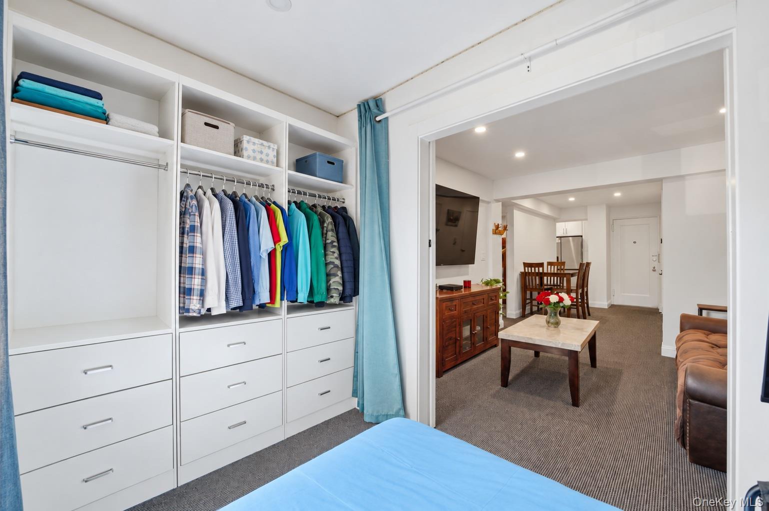 70 Locust Avenue, Unit 103B photo 13