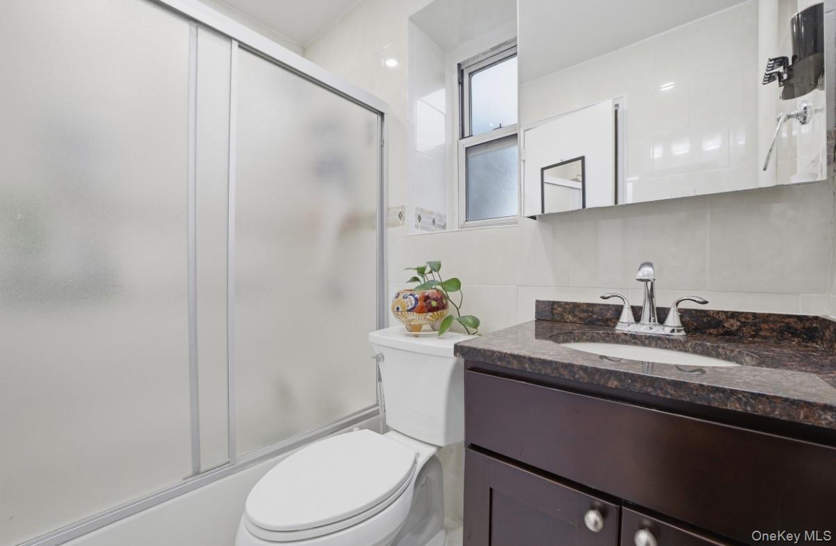 70 Locust Avenue, Unit 103B photo 14
