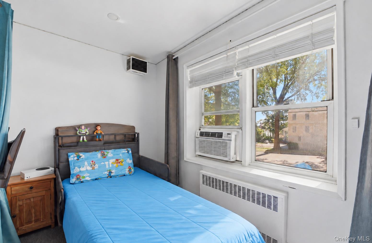 70 Locust Avenue, Unit 103B photo 12